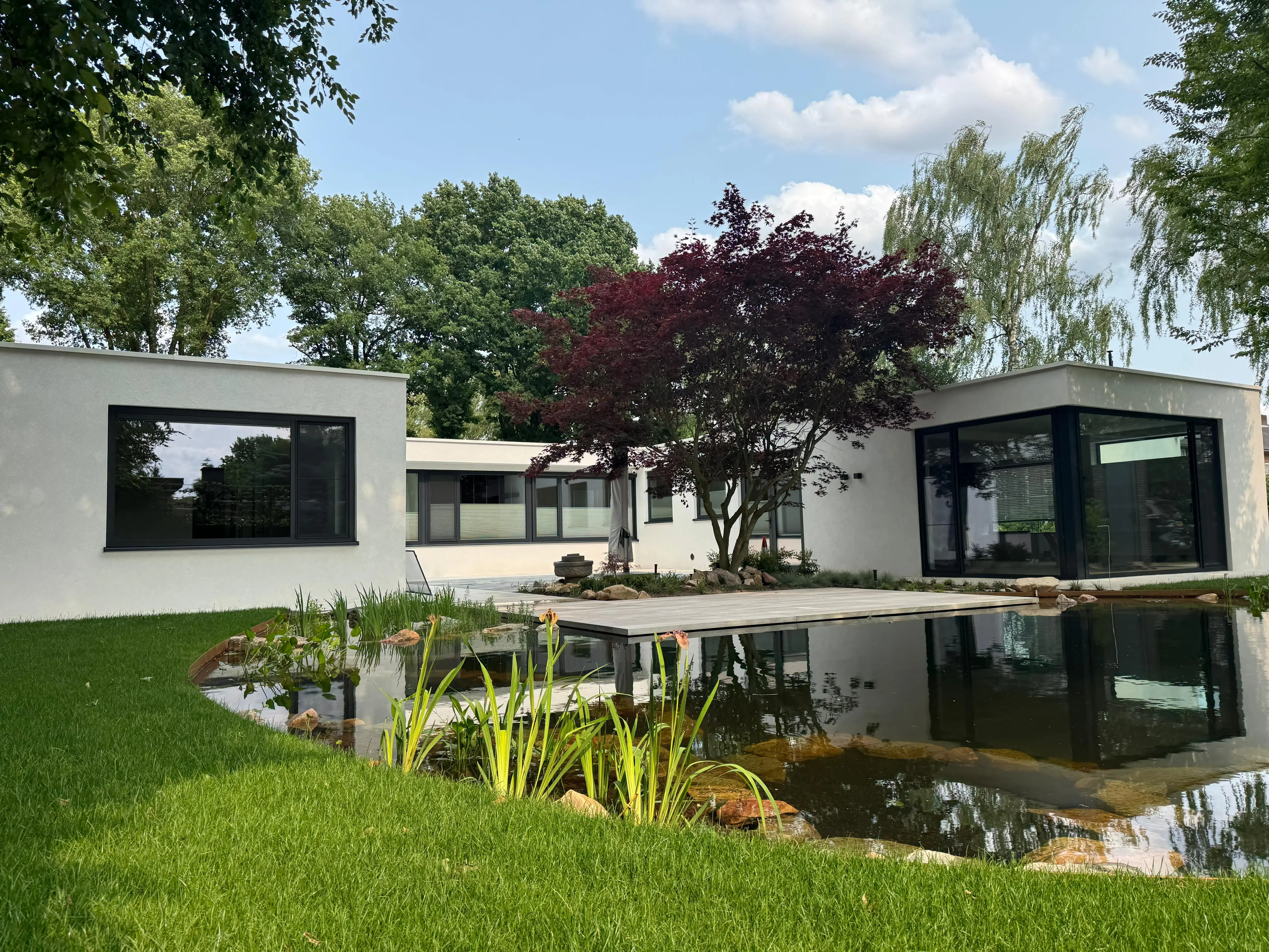 tuin-ontwerp-veldhoven-ontwerpbureau-interieur-architectuur-noord-brabant.webp